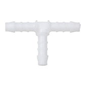 Spojnica za crijeva plasticna Motorna vozla