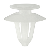 Kopca unutrašnje obloge Tip 2