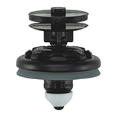 Kopca unutrašnje obloge Tip S