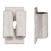 Kavez navrtka "Pištoljska" Tip 1 Kavez navrtka "Pištoljska" Tip 1