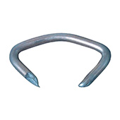 Kopce tapacirunga sjedišta