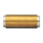 Dijelovi pneumatskog kocionog sistema - komercijalna vozila