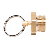 Ispusni ventil Zračni kočioni sistem