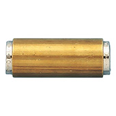 Push-In brza ravna spojnica