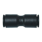 Brze spojnice kontrolnog voda pneumatike