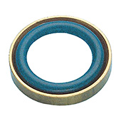 Kočioni prsten Komercijalna vozila