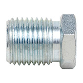 Niplovi za kocione vodove Putnicka vozila