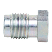 Nipl vodova za kočnice Tip D Nipl vodova za kočnice Tip D