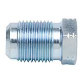 Nipl vodova za kočnice Tip B 5,0 Nipl vodova za kočnice Tip B 5,0