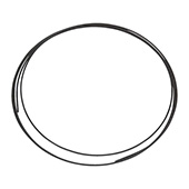 Cijev za kocione vodove Putnicka vozila