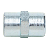 Produžetak kocionog voda Putnicka vozila