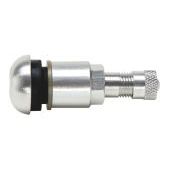 Tockovi motornih vozila