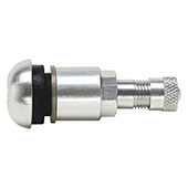 Ventili za pneumatike vozila Ventili za pneumatike vozila