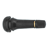 Ventil za pneumatike putnickih vozila Snap-in