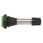 Ventili za pneumatike transportera i terenskih vozila