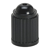 Ventil za pneumatike Pribor Ventil za pneumatike Pribor