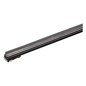 Zamjenske gumice za metlice brisaca Zamjenske gumice za metlice brisaca