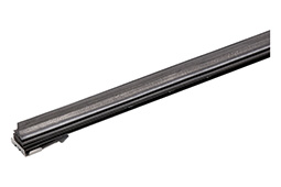 REFILLS zamjenska guma metlice brisaca za komercijalna vozila