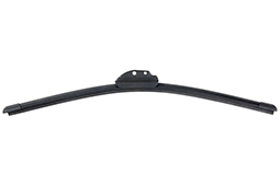 Metlica brisaca za putnicka vozila Flatblade Pro