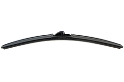 Metlica brisaca za putnicka vozila Flatblade All Season Metlica brisaca za putnicka vozila Flatblade All Season