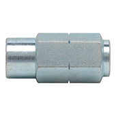 Uredaj za centralno podmazivanje - komercijalna vozila