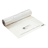 Vrece za cuvanje pneumatika