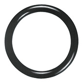 O-prsten Klima tehnika Motorna vozila