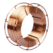 Žice za zavarivanje u zaštiti gasa Žice za zavarivanje u zaštiti gasa