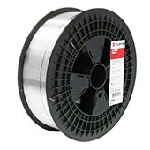 Žica za MIG zavarivanje aluminijuma AlMg5