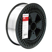 Žica za MIG zavarivanje aluminijuma AlSi5