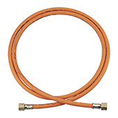 Alati za zavarivanje Pribor