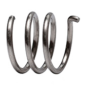 Standard opruga za nosac gorionika LBI 25/MB 25 AK