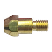 Standard nosac provodnice za gorionike LBI 36/MB 36KD