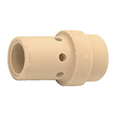 Standard keramicki difuzor za gorionike LBI 24/MB 24 KD