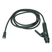 Držac elektrode sa kablom, 180 A