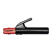 Držac elektrode bez kabla