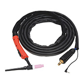 TIG gorionik za aparat TIG 180 DC