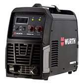 Invertorski plazma rezac POWERCUT70S Invertorski plazma rezac POWERCUT70S