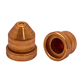 Specijalna dizna za plazma gorionik