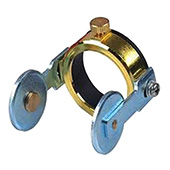 Kotur za vodenje plazma gorionika Kotur za vodenje plazma gorionika