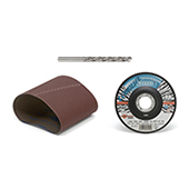 Mašinska obrada materijala