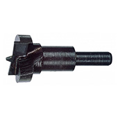 Burgija za baglame Connex