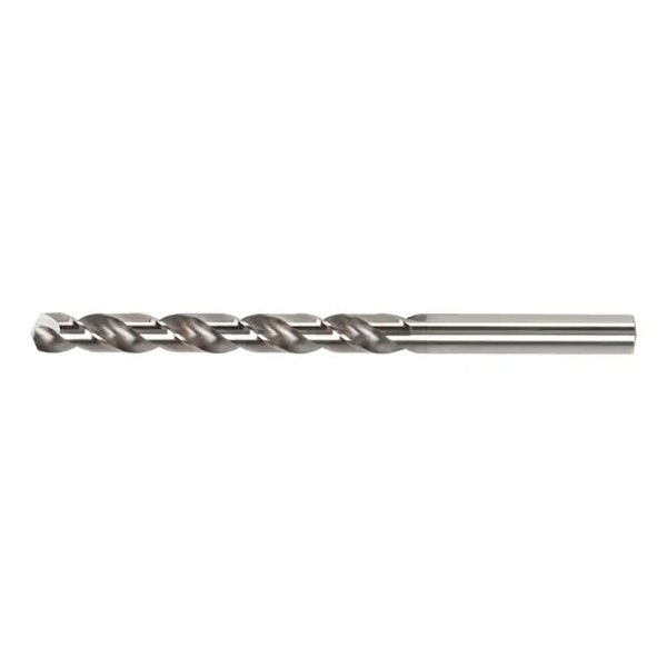 Spiralna burgija tip RW DIN338 HSS