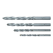 Set burgija za kamen