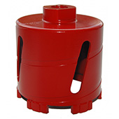 Dijamant krune Connex Dijamant krune Connex