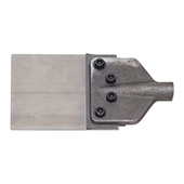 Dlijeta za cišcenje poda