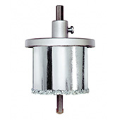 Nosac za HM krune sa zrncima, Connex