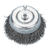 Površinska cetka sa drškom