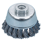 Cetke za kutne brusilice