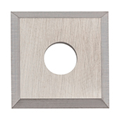 Predrezaci za glodacke glave